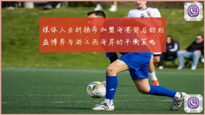 媒体人分析杨希加盟海港背后的利益博弈与浙江西海岸的平衡策略
